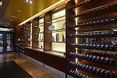 《终极僵尸防御2》7月26日发售 支持简繁体中文